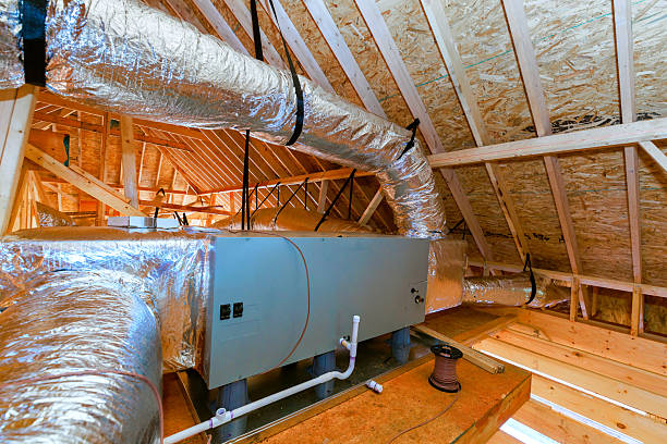 Top rated local Hvac Installation specialists in Bartlett, TN